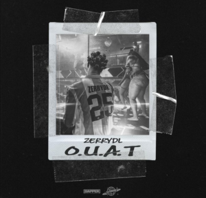 Zerrydl – O.U.A.T