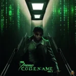 Dremo – CodeName’ Vol. 2 EP