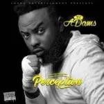 VJ Adams – We’re Wan Lee ft. Zoro, Oladips & Dr Smith