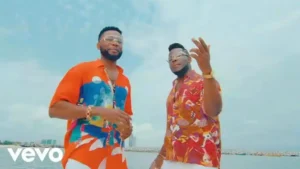 Wizboyy – Ogaranya ft. Zoro